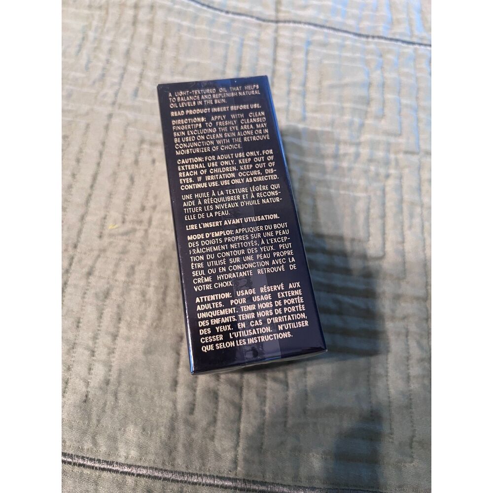 Retrouve Skin Care Set of 5 New In Package - Picture 10 of 10